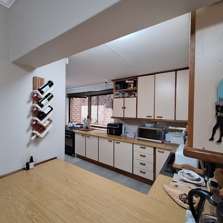 2 Bedroom Property for Sale in Frankfort Free State